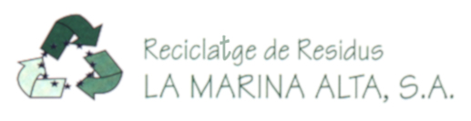 LA MARINA VAERSA